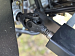 PROMAX 320 DOMINATOR PRO (2025)